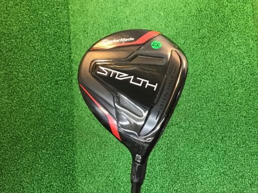 �r�s�d�`�k�s�g�@�T�v