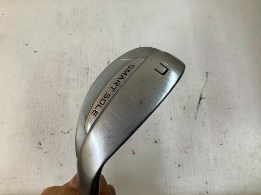 中古ゴルフクラブ在庫数55万本！ゴルフのことならゴルフ
