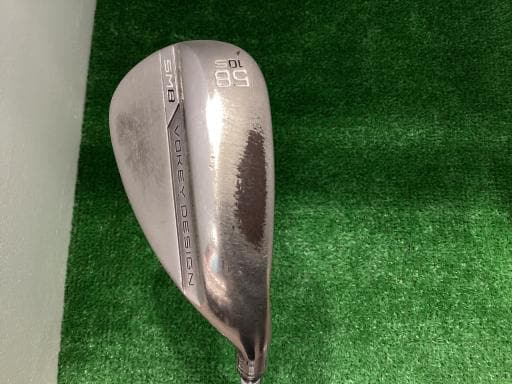 unjdx@rohm@lhkkdc@rlW@ubVhX`[@TW°^PO°r