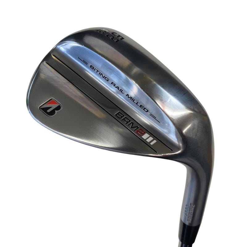 �a�q�h�c�f�d�r�s�n�m�d�@�a�q�l�Q�@�T�W°�^�P�Q°�`