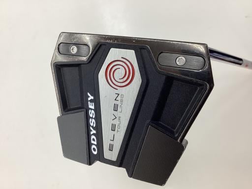 dkdudm@sntq@khmdc@RQC`@fB[X