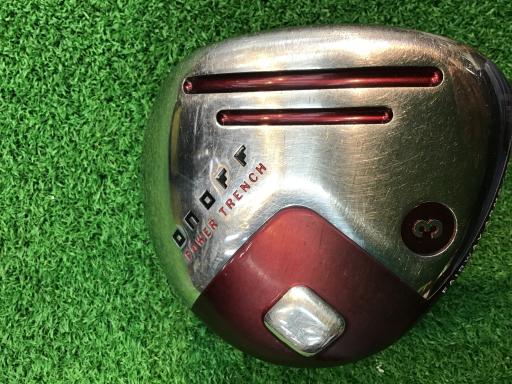 �n�m�n�e�e�@�`�q�l�r�i�Q�O�P�U�j�@�`�j�`�@�R�v