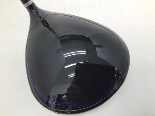 �������������@�c�q�h�u�d�r�s�`�q�@�P�O�D�T°