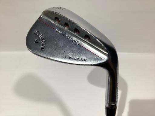 l`bj@c`ccx@S@NbL@TQ°^PQ°v