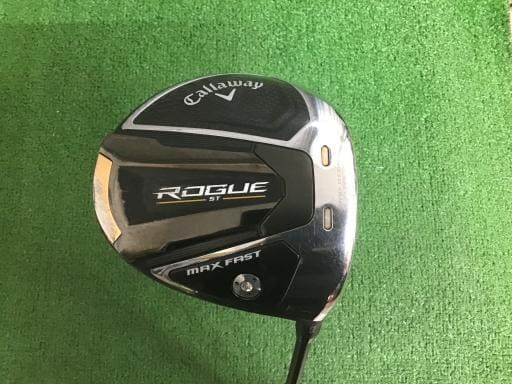 qnftd@rs@l`w@e`rs@PODT°