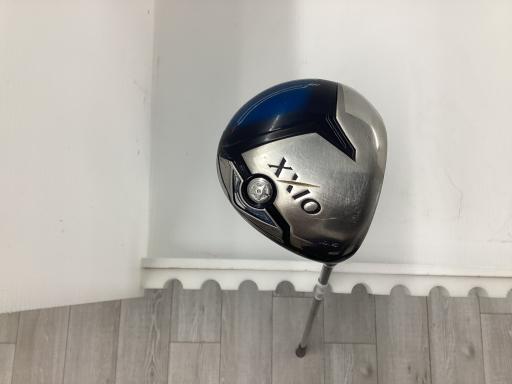 �w�w�h�n�i�Q�O�P�Q�j�@�P�O�D�T°