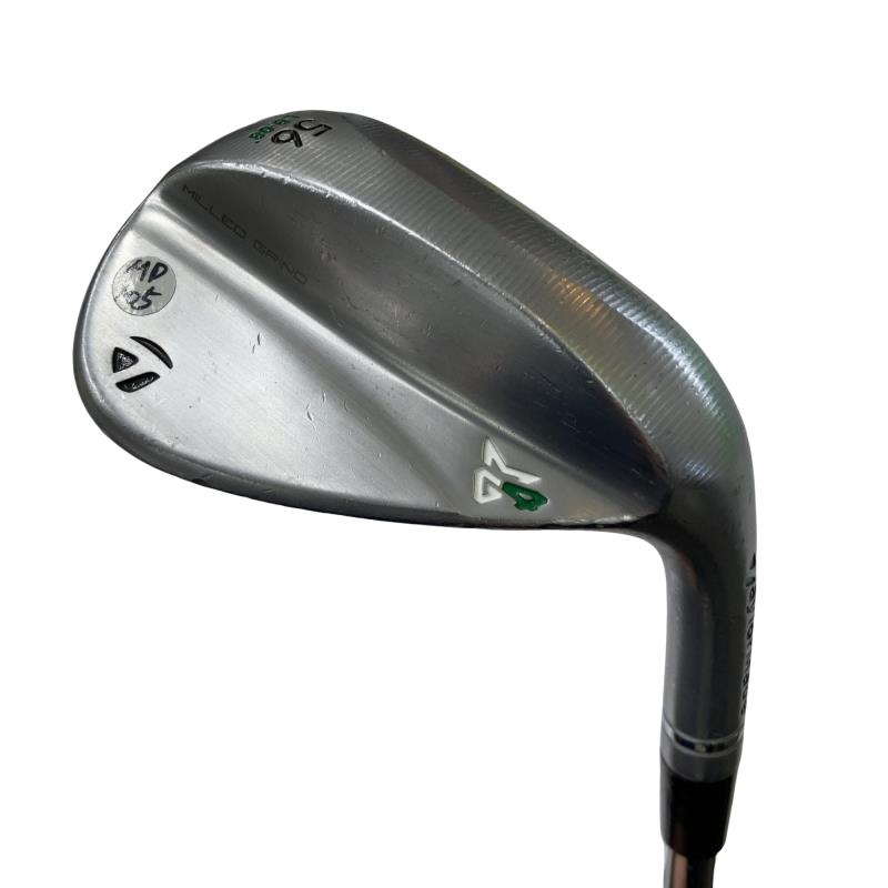 �s�����������@�l�������@�l�h�k�k�d�c�@�f�q�h�m�c�@�S�@�T�U°�^�O�W°