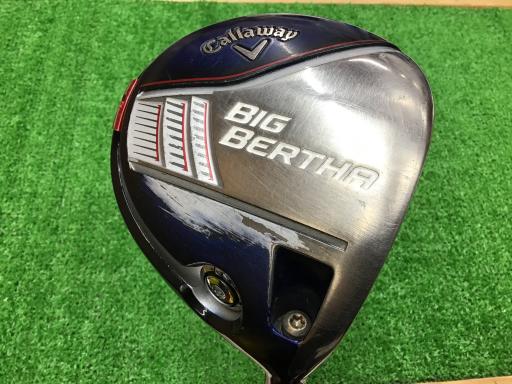 ahf@adqsg`iQOPSj@PODT°