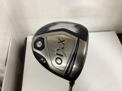 wwhniQOPWj@l@l@@XDT°