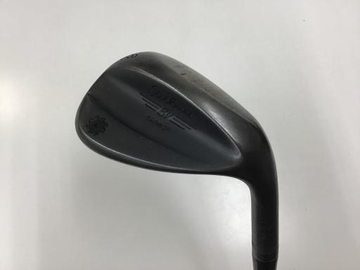 unjdx@rohm@lhkkdc@rlV@WFbgubN@TW°^PQ°c@tr`