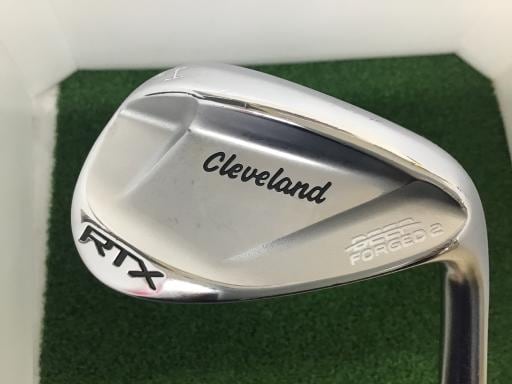 �b�����������������@�q�s�w�@�c�d�d�o�@�e�n�q�f�d�c�@�Q�@�T�S°�^�P�Q°