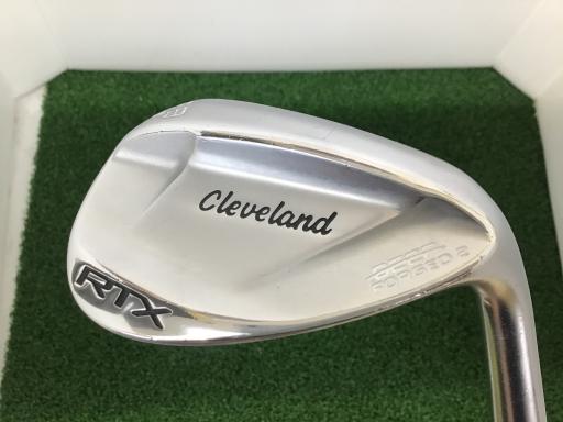 �b�����������������@�q�s�w�@�c�d�d�o�@�e�n�q�f�d�c�@�Q�@�T�W°�^�P�Q°