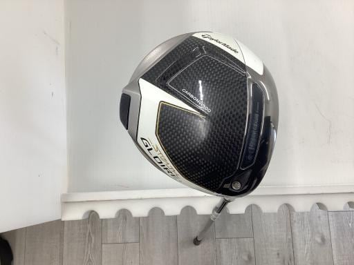 rsd`ksg@fknhqd{@PODT°