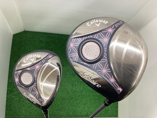 中古品 ブリヂストン 2022 B-LD ドライバー 13.5度 エアー 中古品 ブリヂストン 2022 B-LD ドライバー 13.5度 エアー