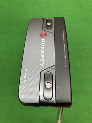 sqh|gns@Tj@sqhokd@vhcd@RSC`