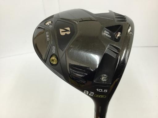 aqhcfdrsnmd@aQ@gs@PODT°