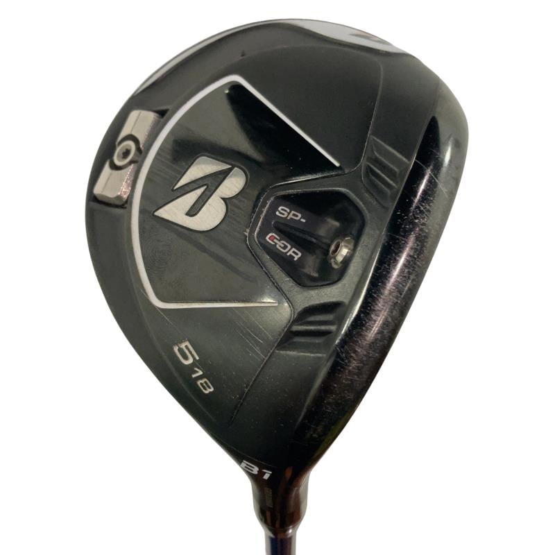 �a�q�h�c�f�d�r�s�n�m�d�@�a�P�@�T�v