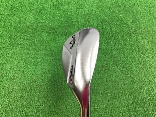 i`vr@enqfdciQOQRj@NbL@TU°^PQ°