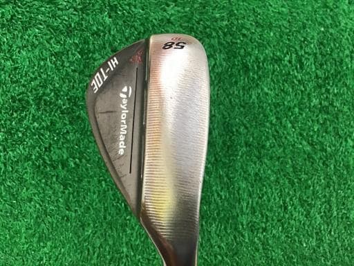 s@l@lhkkdc@fqhmc@gh|sndiQOQPj@TW°^PO°