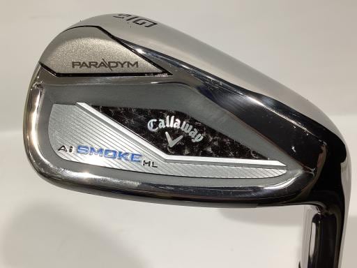 o`q`cxl@`@rlnjd@gk@fv