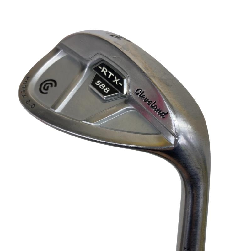 b@TWW@qsw@QDO@LreBobN@cA[Te@TU°^PU°