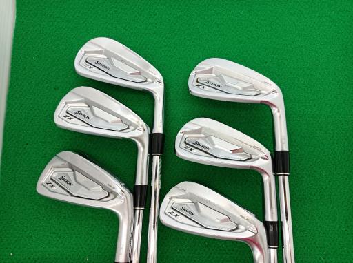 �r�q�h�w�n�m�@�y�w�T�@�l���@�h�h�@�U�r�i���{���F�U�{�Z�b�g�j