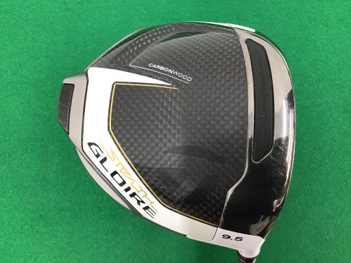 rsd`ksg@fknhqd@@XDT°