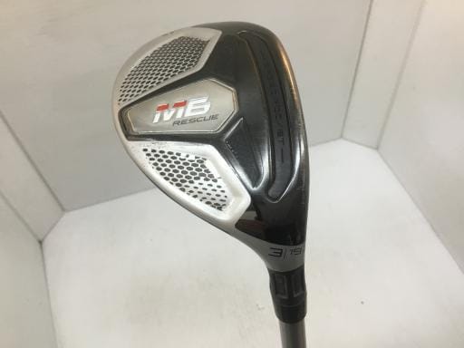 中古ゴルフクラブ在庫数55万本！ゴルフのことならゴルフ