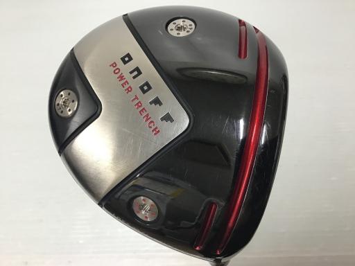 nmneeiQOQOj@jtqn@PODT°