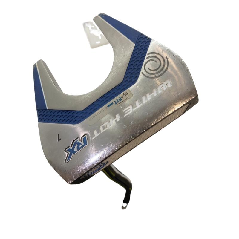 �v�g�h�s�d�@�g�n�s�@�q�w�@���V�@�R�S�C���`