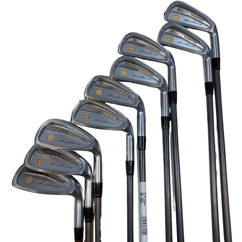 �k�a�|�U�O�U�@�g���e�@�Q�S�j�@�f�o�@�@�W�r�i���{���F�W�{�Z�b�g�j