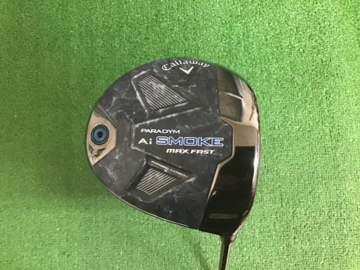 o`q`cxl@`@rlnjd@l`w@e`rs@PODT°