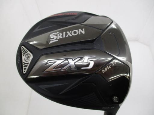 rqhwnm@ywT@l@hh@PODT°