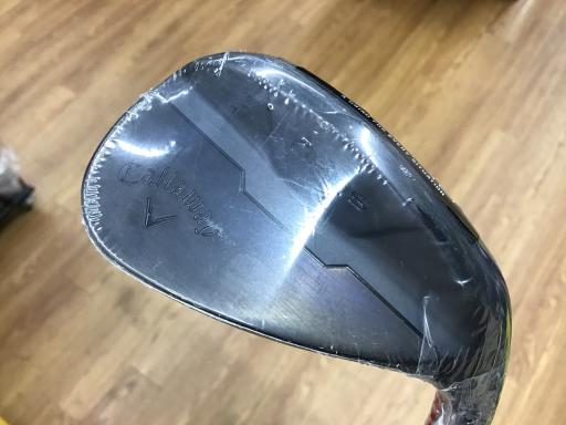 �n�o�t�r�@�u���b�N�@�S�W°�^�P�O°�r