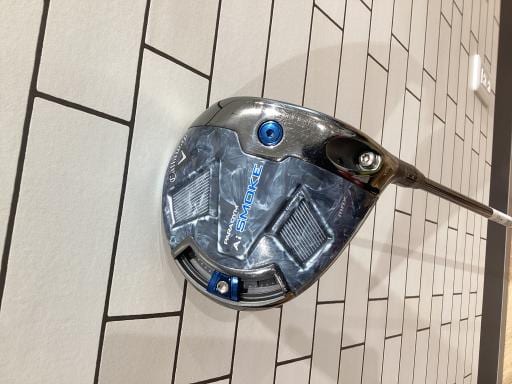 o`q`cxl@`@rlnjd@l`w@PODT°