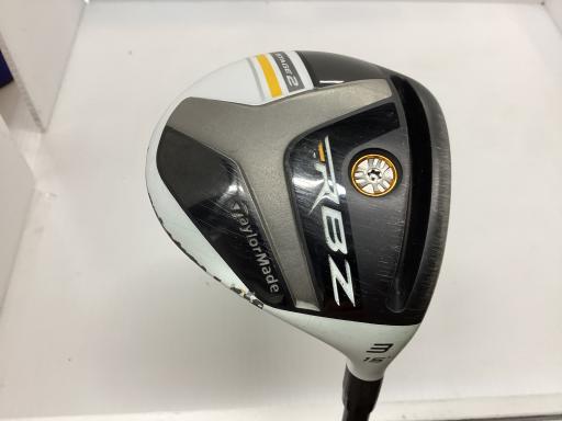 ＲＢＺ　ＳＴＡＧＥ　２　３Ｗ　レディース　ＵＳＡ