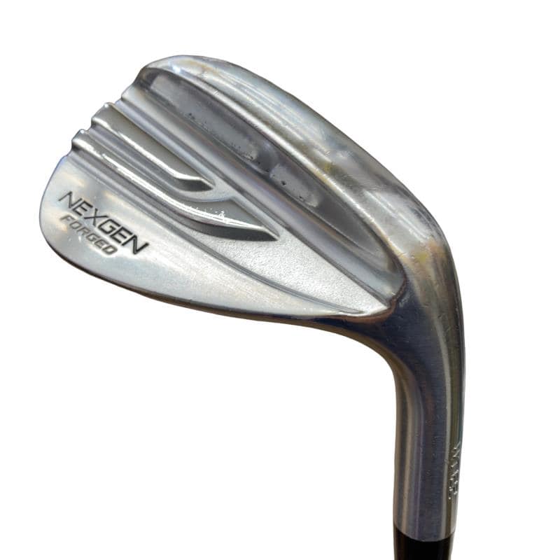 �m�d�w�f�d�m�@�e�n�q�f�d�c�@�v�d�c�f�d�i�Q�O�Q�Q�j�@�S�W°�^�P�O°