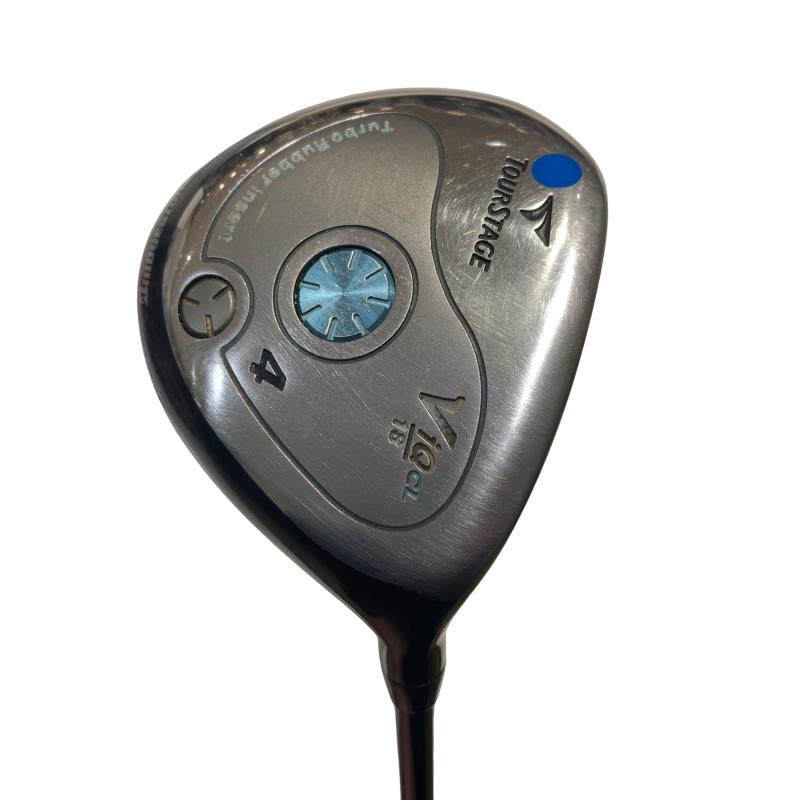 �s�n�t�q�r�s�`�f�d�@�u���p�@�b�k�@�S�v�@���f�B�[�X