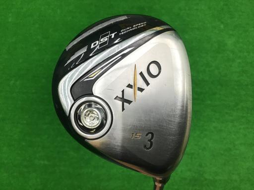 �w�w�h�n�i�Q�O�P�U�j�@�R�v�i�u���b�N�j