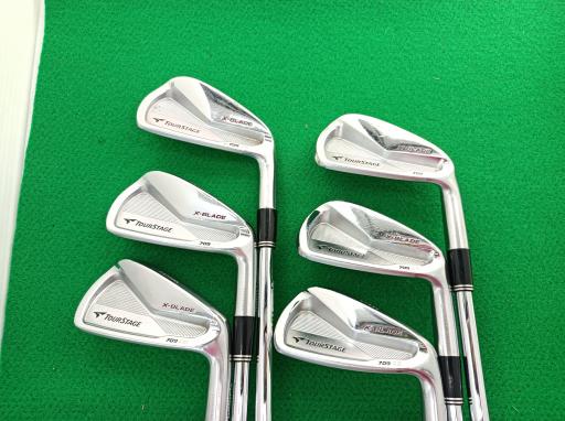 中古ゴルフクラブ在庫数55万本！ゴルフのことならゴルフ