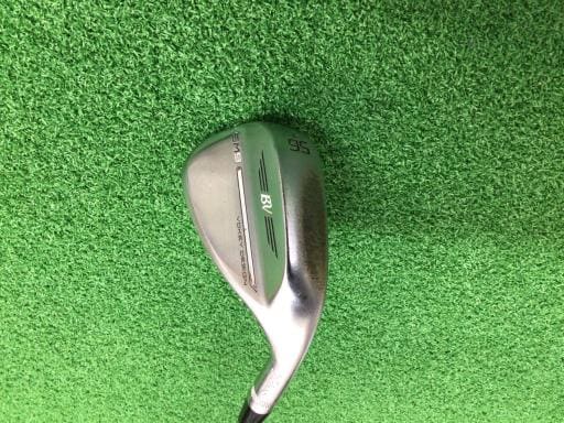 unjdx@rohm@lhkkdc@rlX@cA[N@TU°^PS°e