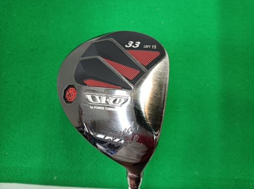 中古ゴルフクラブ在庫数55万本！ゴルフのことならゴルフ