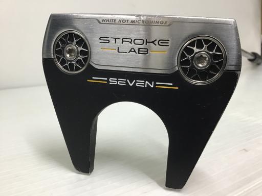 rsqnjd@k`a@rdudm@RSC`