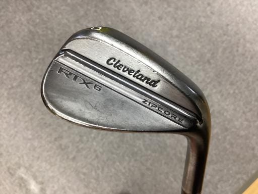 b@qsw|U@yhobnqd@ubNTe@TO°^PO°@lhc