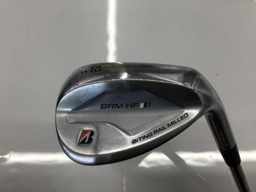 sntq@a@aql@ge@TQ°^PO°