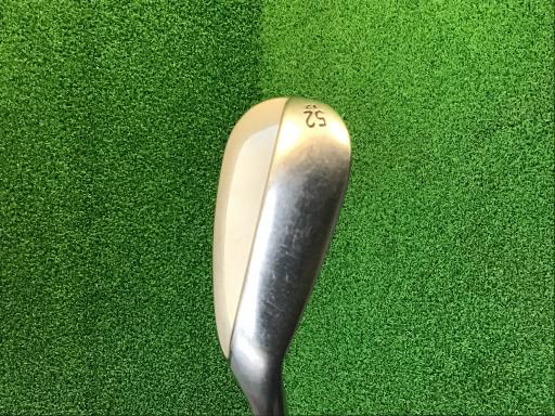 �o�h�m�f�@�f�k�h�c�d�@�Q�D�O�@�T�Q°�^�P�Q°�@�r�r