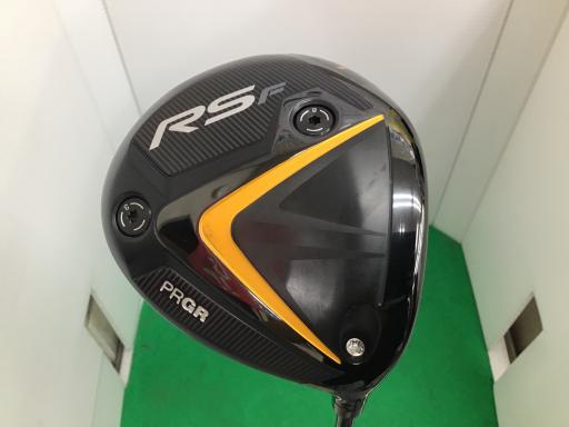 qr@e@itrsiQOQQj@PODT°