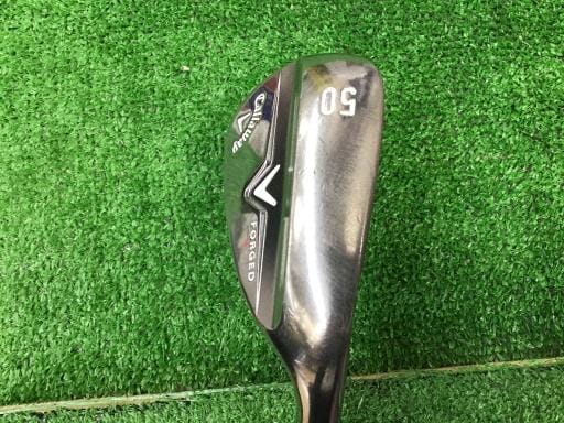 enqfdc@vdcfd@_[NNbLiQOPPj@TO°^PO°