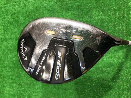 qnftd@rs@l`w@e`rs@tS