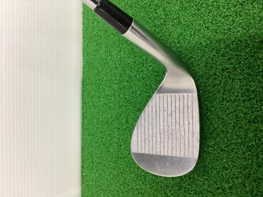 ＴＯＵＲ　Ｂ　ＸＷ－２（シルバー）　５６°／１４°